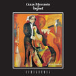 Guus Meeuwis & Vagant - Schilderij (CD) - Velvet Music