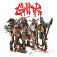Gwar - Scumdogs of the universe (CD) - Velvet Music