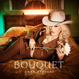 Gwen Stefani - Bouquet (LP) - Velvet Music