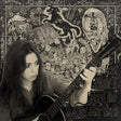 Gwenifer Raymond - Last night i heard the dog star bark (CD) - Velvet Music
