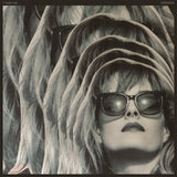 Gwenno - Y dydd olaf (CD) - Velvet Music