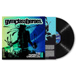 Gym Class Heroes - The Papercut Chronicles II (LP) - Velvet Music