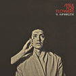 H. Hawkline - Milk for flowers (CD) - Velvet Music