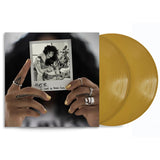 H.E.R. - I used to know her (LP)