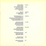 Ibrahim Ferrer - Buena Vista Social Club Presents Ibrahim Ferrer (tweedehands CD) - Velvet Music