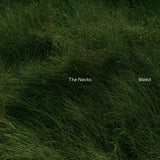 The Necks - Bleed (LP)