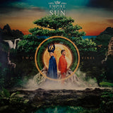 Empire Of The Sun - Two Vines (LP) - Velvet Music