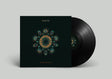 HAEVN -  Wide Awake LP (black vinyl) (LP) - Velvet Music