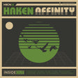 Haken - Affinity (CD) - Velvet Music