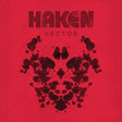 Haken - Vector (CD) - Velvet Music