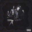 Halestorm - Strange case of + 5 (CD) - Velvet Music