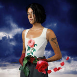 Half Waif - Caretaker (LP)