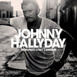 Johnny Hallyday - Mon pays c'est l'amour (LP) - Velvet Music