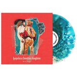 Halsey - Hopeless fountain kingdom (LP) - Velvet Music
