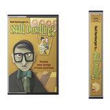 Neil Hamburger - Still dwelling (cassette audio)