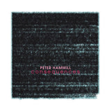 Peter Hammill - Consequences (CD) - Velvet Music