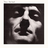 Peter Hammill - Patience (LP) - Velvet Music
