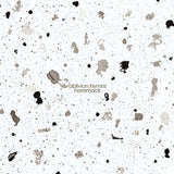 Hammock - Oblivion hymns (LP) - Velvet Music