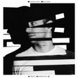 Albert Hammond -jr.- - Momentary masters (LP) - Velvet Music