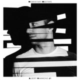 Albert Hammond -jr.- - Momentary masters (LP) - Velvet Music