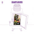 Herbie Hancock - Fat albert rotunda (LP) - Velvet Music