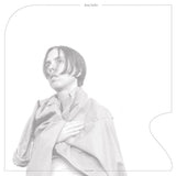 Hand Habits - Placeholder (CD)