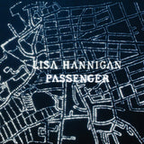 Lisa Hannigan - Passenger (CD) - Velvet Music