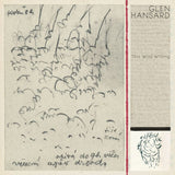Glen Hansard - This wild willing (LP) - Velvet Music