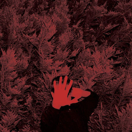 Cory Hanson - Unborn capitalist from limbo (CD) - Velvet Music