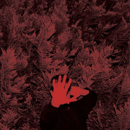 Cory Hanson - Unborn capitalist from limbo (LP) - Velvet Music