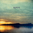 Ed Harcourt - Beyond the end (LP) - Velvet Music