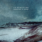 Ed Harcourt - Monochrome to colour (LP) - Velvet Music