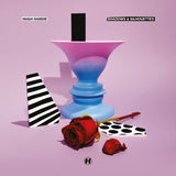 Hugh Hardie - Shadows &amp; Silhouettes (CD)