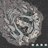 Hark - Machinations (CD)