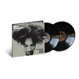Ben Harper - Welcome to the cruel world (LP) - Velvet Music
