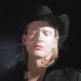 Honey Harper - Starmaker (LP)