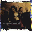 Beth Hart -band- - Immortal (CD)
