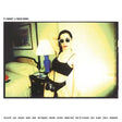 P.j. Harvey - 4-track demos (LP) - Velvet Music