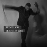 Redi Hasa - Stolen cello (CD)