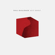 Paul Haslinger - Exit ghost (CD) - Velvet Music