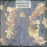 Jon Hassell & Farafina - Flash of (CD) - Velvet Music