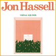 Jon Hassell - Vernal equinox (LP) - Velvet Music