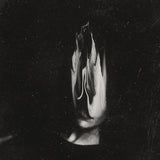 Haunted - Dayburner (CD) - Velvet Music
