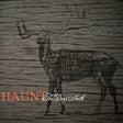 Haunt - Deep north (CD) - Velvet Music