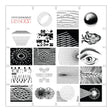 Steve Hauschildt - Dissolvi (LP) - Velvet Music
