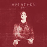 Hauschka - 2.11.14 (LP) - Velvet Music