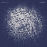 Hauschka - What if (LP) - Velvet Music