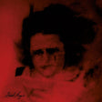 Anna Von Hausswolff - Dead magic (LP) - Velvet Music