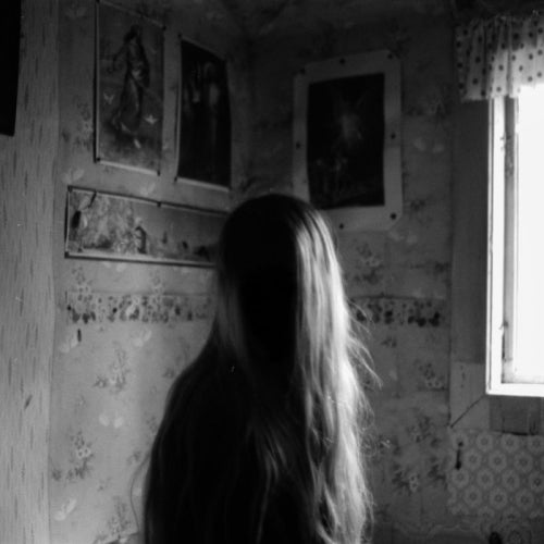 Anna Von Hausswolff - Miraculous (LP)