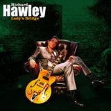 Richard Hawley - Lady's bridge -colored- (LP)